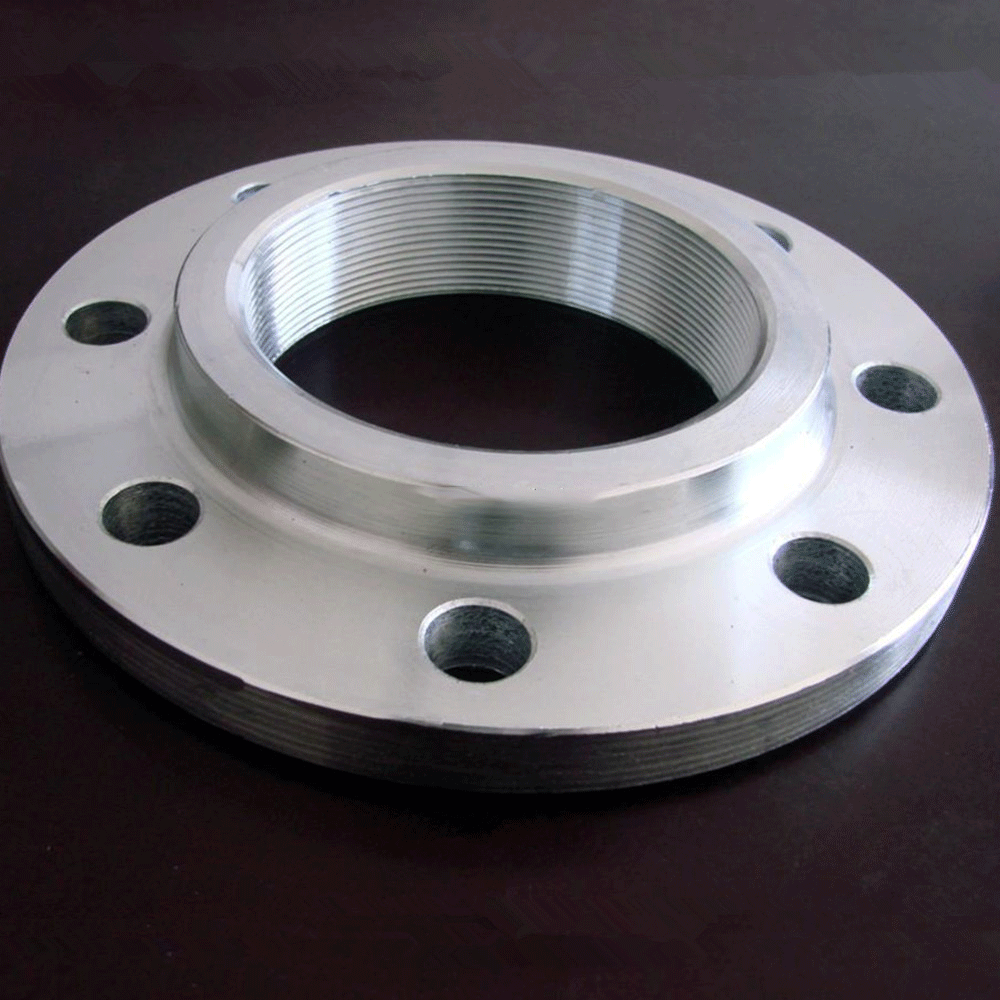 stainless steel flange.gif